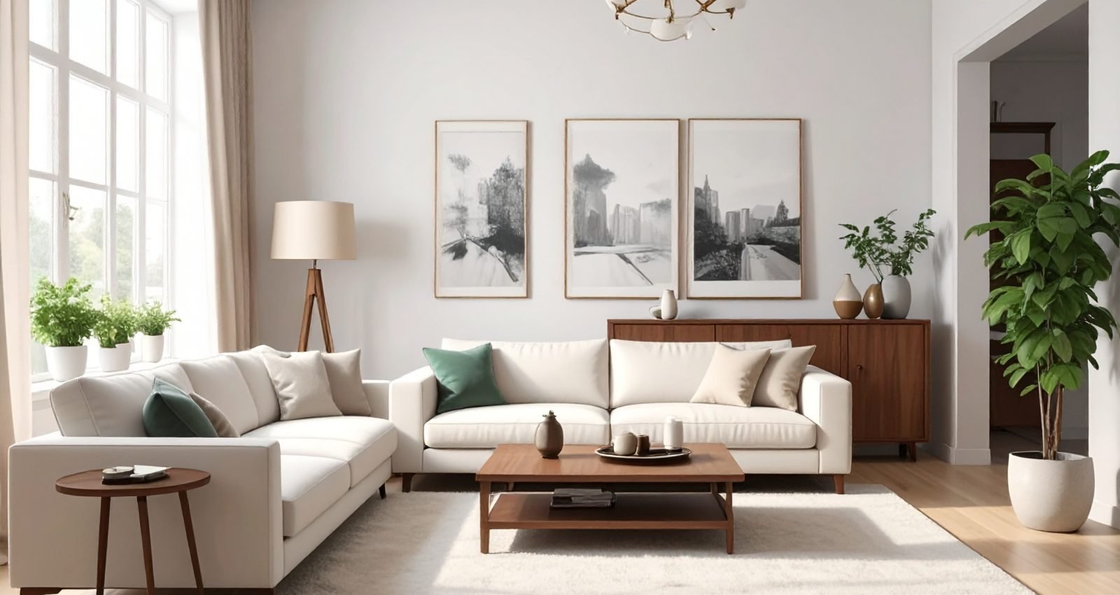 Firefly_Fotografía de salas con diseño de interiores con un estilo del 2026 162649