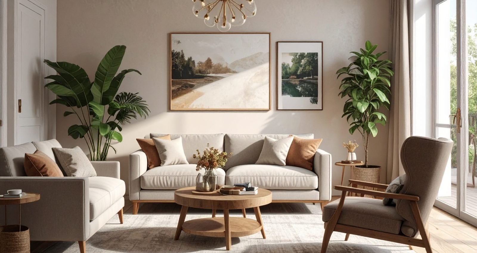 Firefly_Fotografía de salas con diseño de interiores con un estilo del 2026 768088
