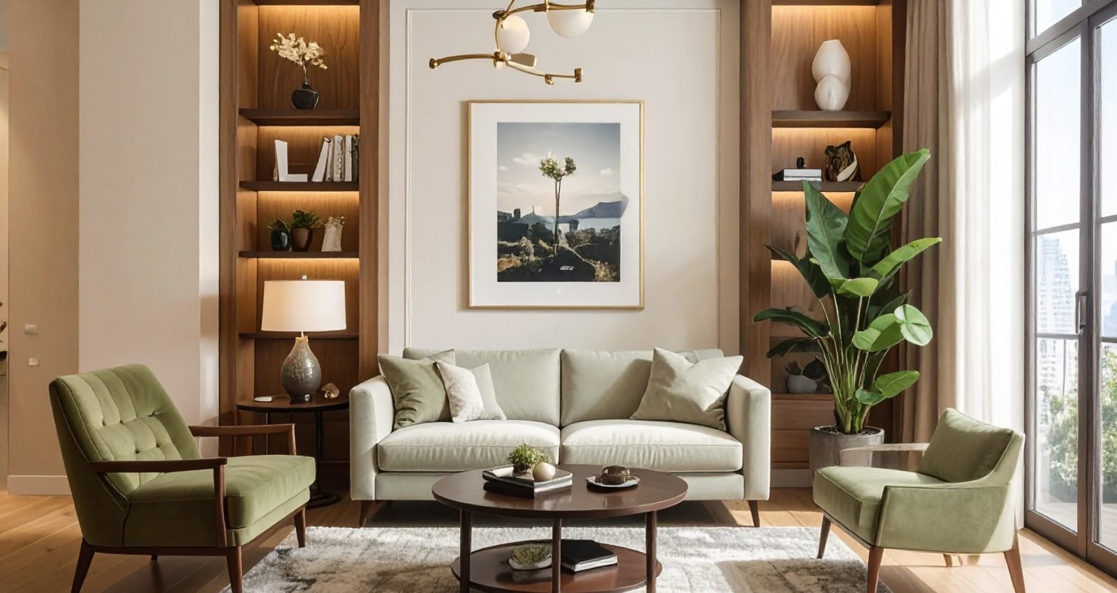 Firefly_Fotografía de salas con diseño de interiores con un estilo del 2026 984719